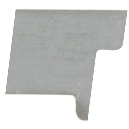 Fletcher-Terry Glazier Point 110000175